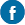 logo facebook