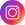 logo instagram