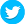 logo twitter