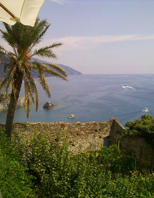 2009_cinqueterre_G.jpg