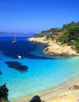 2009_mallorca_P.jpg 2009_mallorca_P.jpg