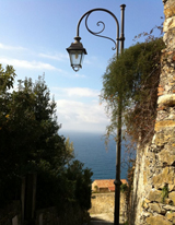 2010_cinqueterre_P.jpg