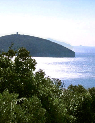 2014_toscana1_G.jpg 2014_toscana1_G.jpg