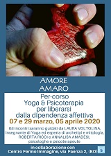 AmoreAmaro_KeYoga_Bologna_P.jpg