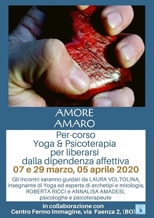 Amore_Amaro_KeYoga_Bologna_G.jpg
