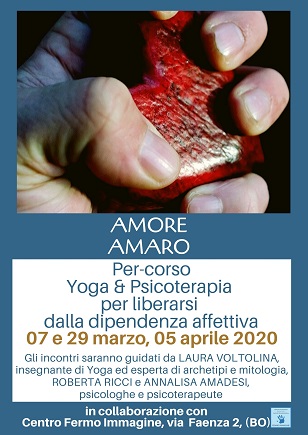 Amore_Amaro_KeYoga_Bologna_G.jpg Amore_Amaro_KeYoga_Bologna_G.jpg
