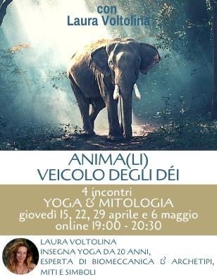 Animali_Yoga_Mitologia_Online_G.jpg