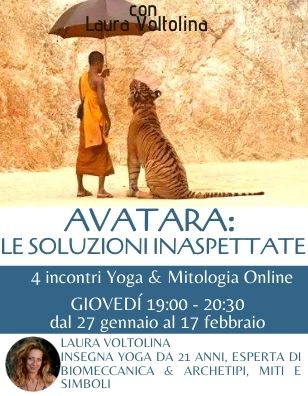 Avatara_Yoga_Mitologia_2022.jpg