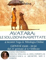 Avatara_Yoga_Mitologia_P.jpg