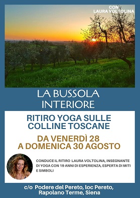 Bussola_Interiore_KeYoga_Ritiro_G.jpg