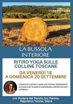 Bussola_Interiore_RitiroYoga_KeYoga_G.jpg