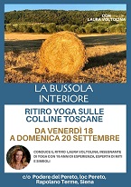 Bussola_Interiore_RitiroYoga_KeYoga_P.jpg