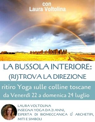 Bussola_Yoga_Toscana_2022.jpg