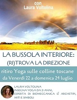 Bussola_Yoga_Toscana_2022_P.jpg