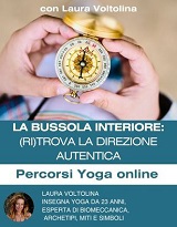 Bussola_yoga_online(1).jpeg