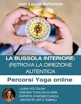 Bussola_yoga_online_P(1).jpg