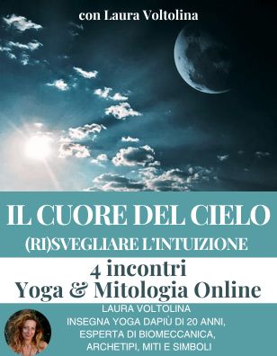 Cielo_yoga_online_2024.jpg