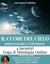 Cielo_yoga_online_2024_P.jpg