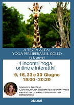 Collo_Libero_Online_KeYoga_P.jpg Collo_Libero_Online_KeYoga_P.jpg