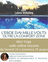 Comfor_zone_Yoga_toscana_2022_P.jpg Comfor_zone_Yoga_toscana_2022_P.jpg