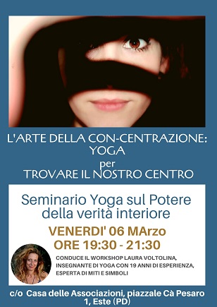 Con-centrazione_KeYoga_Este_Yoga_G.jpg Con-centrazione_KeYoga_Este_Yoga_G.jpg