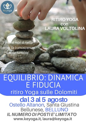 Equilibrio_KeYoga_YE18_G.jpg