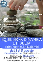 Equilibrio_KeYoga_YE18_P.jpg Equilibrio_KeYoga_YE18_P.jpg