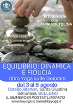 Equilibrio_KeYoga_YE18_P.jpg