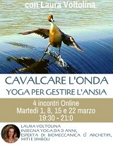 Gestire_Ansia_Yoga_P.jpg