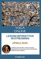 KeYoga_Streaming_Aprile2020_P.jpg KeYoga_Streaming_Aprile2020_P.jpg