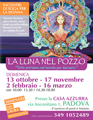 LUNAPOZZO13_G.jpg LUNAPOZZO13_G.jpg