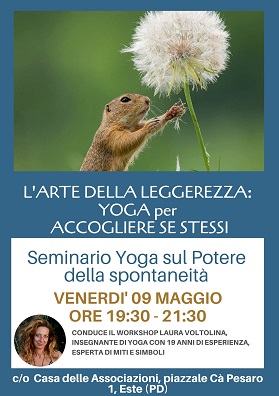 Leggerezza_KeYoga_EsteG.jpg Leggerezza_KeYoga_EsteG.jpg