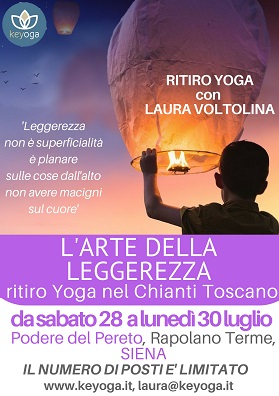 Leggerezza_KeYoga_YE18_G.jpg Leggerezza_KeYoga_YE18_G.jpg