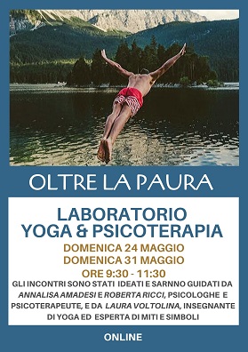 Oltre_la_Paura_Yoga_Online_G.jpg