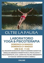 Oltre_la_Paura_Yoga_Online_P(1).jpg