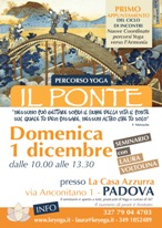 PONTE_PD_G.jpg PONTE_PD_G.jpg