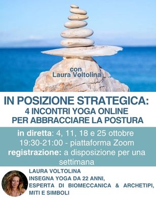 Postura_Yoga_online.jpg Postura_Yoga_online.jpg