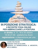 Postura_Yoga_online_P.jpg Postura_Yoga_online_P.jpg