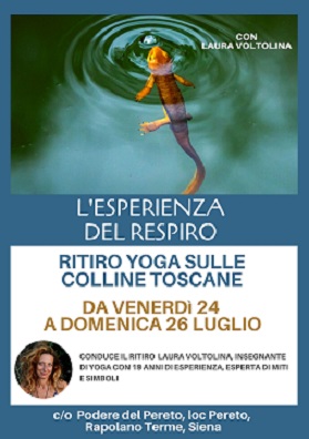 Respiro_Yoga_KeYoga_Ritiro_G.jpg Respiro_Yoga_KeYoga_Ritiro_G.jpg