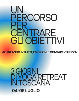Retreat_Yoga_Toscana_luglio.jpg Retreat_Yoga_Toscana_luglio.jpg