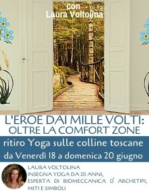 Ritiro_Yoga_Toscana_Giugno.jpg