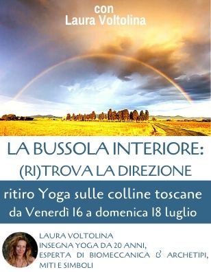 Ritiro_Yoga_Toscana_Luglio.jpg