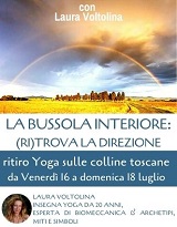 Ritiro_Yoga_Toscana_Luglio_P.jpg