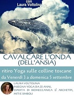 Ritiro_Yoga_Toscana_Settembre_P.jpg