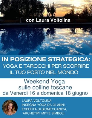 Weekend_Yoga_Toscana_2023(1).jpg