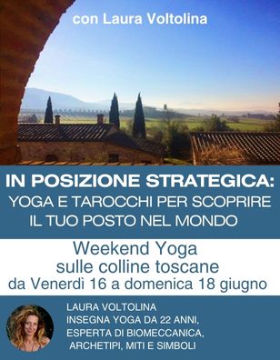 Weekend_Yoga_Toscana_2023.jpg