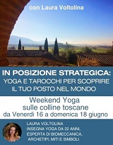 Weekend_Yoga_Toscana_2023_P(1).jpg