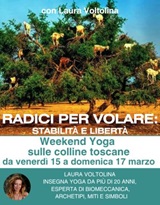 Weekend_Yoga_Toscana_marzo_2024_P.jpg