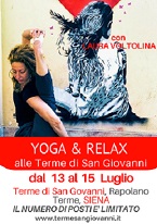 Y&Relax_KeYoga_Terme_2018_P.jpg Y&Relax_KeYoga_Terme_2018_P.jpg