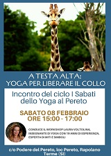 Yoga_Collo_KeYoga_Pereto_Laura_Voltolina_P.jpg Yoga_Collo_KeYoga_Pereto_Laura_Voltolina_P.jpg